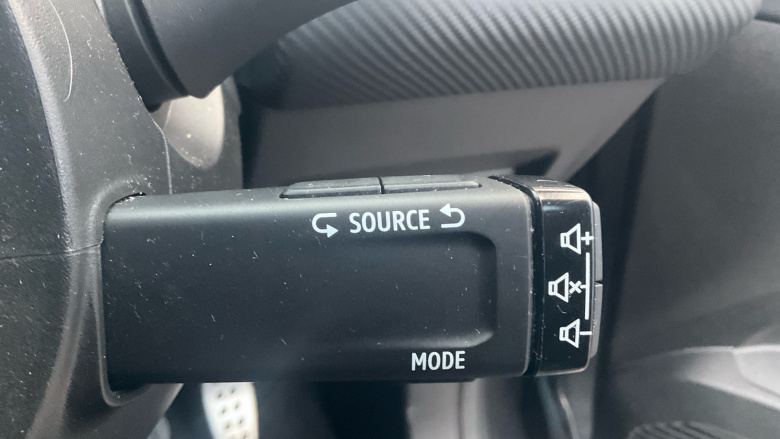 Renault Captur 1.6 E-TECH PHEV 160 R.S. Line 5dr Auto Hatchback